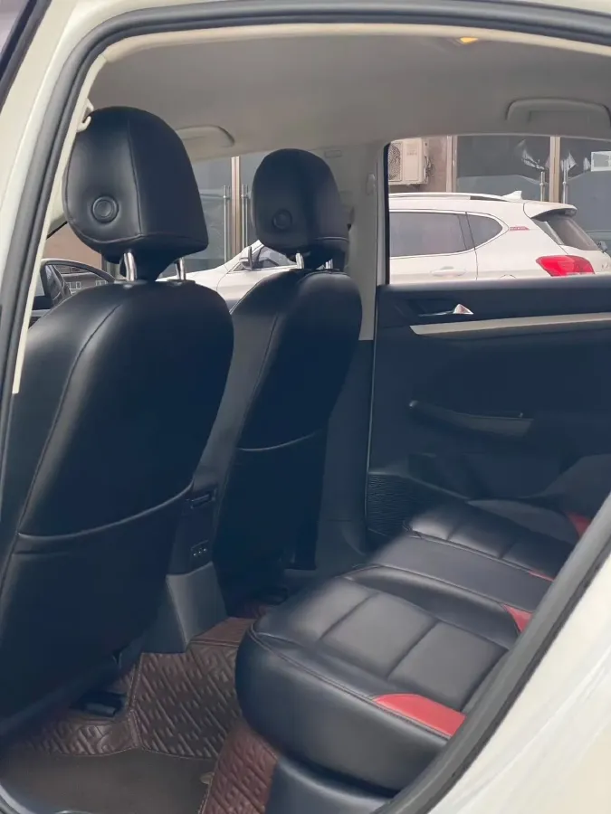 2018 Volkswagen Bora 1.5L 110HP L4 6AT,autocango,china used car exporter,china ev exporter,chinese used car exporter,chinese used ev exporter