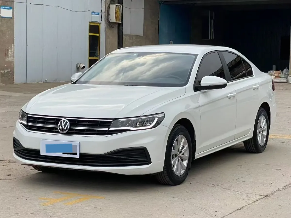 2018 Volkswagen Bora 1.5L 110HP L4 6AT,autocango,china used car exporter,china ev exporter,chinese used car exporter,chinese used ev exporter