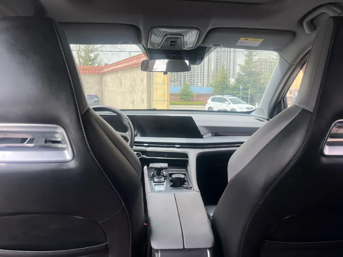 2022 ChangAn CS75 Plus 1.5T 188HP L4 8AT,autocango,china used car exporter,china ev exporter,chinese used car exporter,chinese used ev exporter