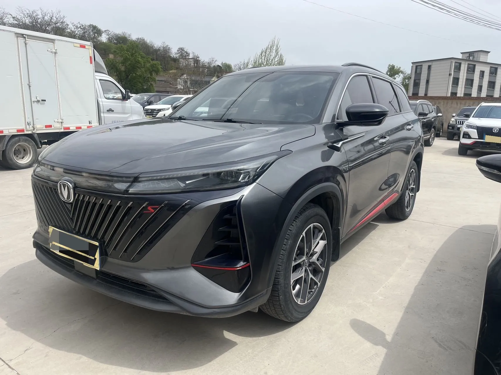 autocango,china used car exporter,china ev exporter,chinese used car exporter,chinese used ev exporter