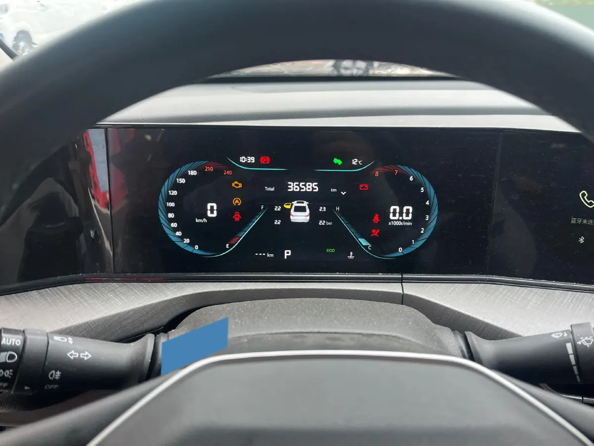 2022 ChangAn Eado 1.4T 160HP L4 7DCT,autocango,china used car exporter,china ev exporter,chinese used car exporter,chinese used ev exporter