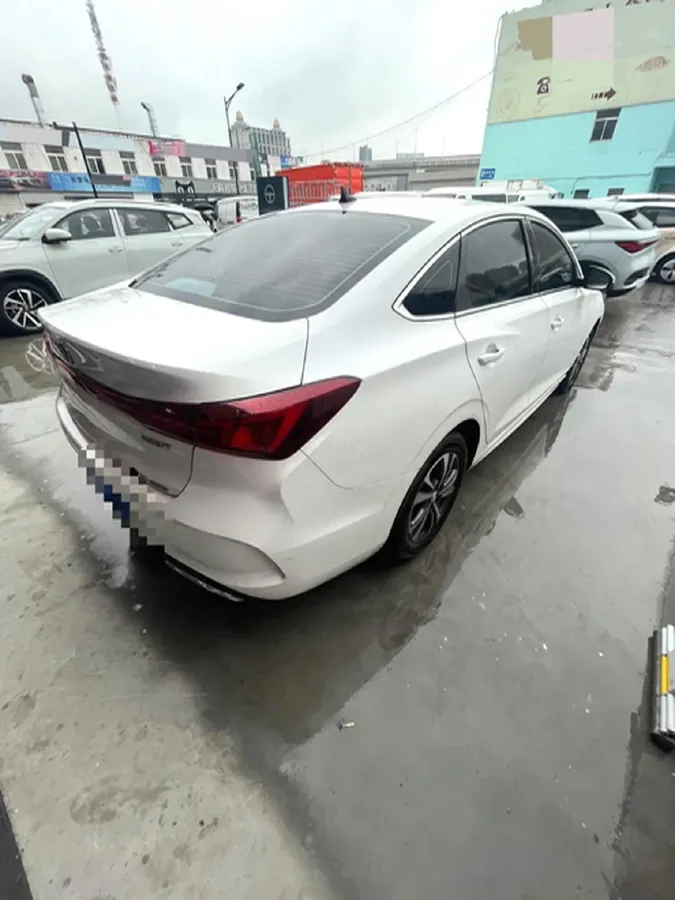 2022 ChangAn Eado 1.4T 160HP L4 7DCT,autocango,china used car exporter,china ev exporter,chinese used car exporter,chinese used ev exporter
