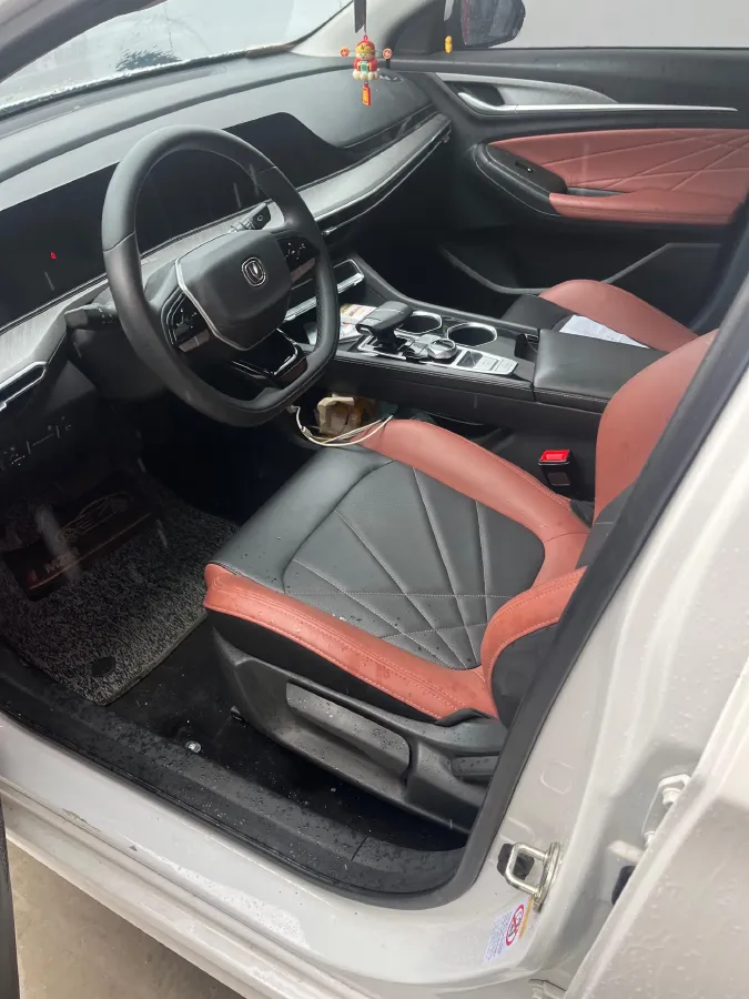 2022 ChangAn Eado 1.4T 160HP L4 7DCT,autocango,china used car exporter,china ev exporter,chinese used car exporter,chinese used ev exporter