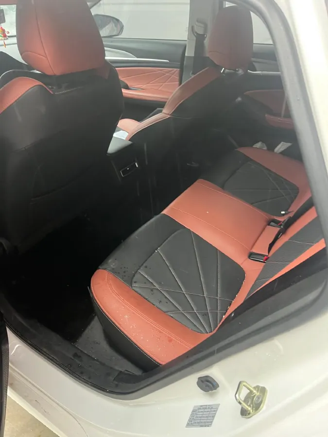 2022 ChangAn Eado 1.4T 160HP L4 7DCT,autocango,china used car exporter,china ev exporter,chinese used car exporter,chinese used ev exporter