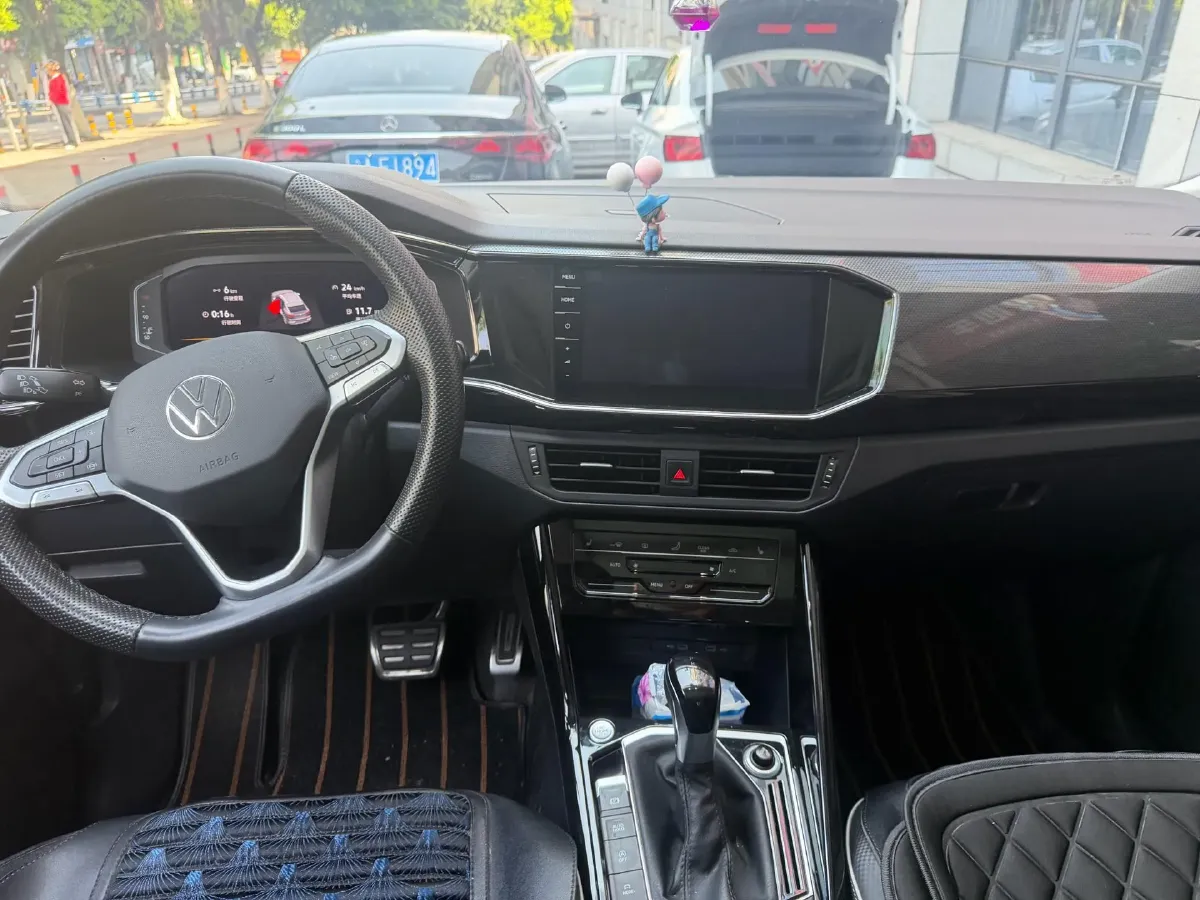 2020 Volkswagen Tayron X 2.0T 186HP L4 7DCT,autocango,china used car exporter,china ev exporter,chinese used car exporter,chinese used ev exporter