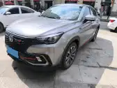 2021 CHANGAN CS85 COUPE,autocango,china used car exporter,china ev exporter,chinese used car exporter,chinese used ev exporter