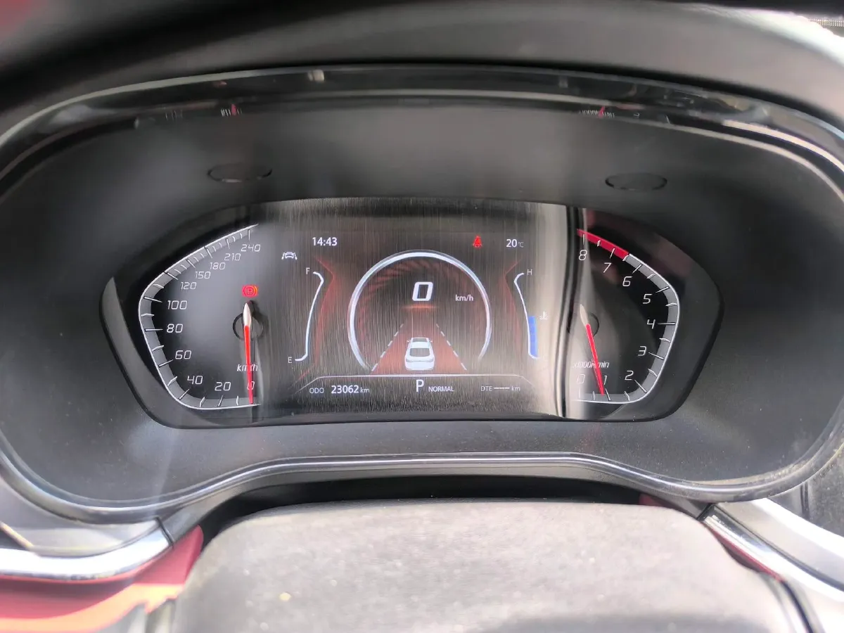 2021 ChangAn CS85 Coupe 1.5T 178HP L4 7DCT,autocango,china used car exporter,china ev exporter,chinese used car exporter,chinese used ev exporter