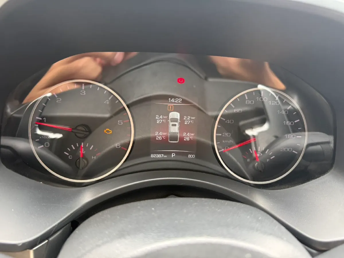 2023 Great Wall Poer 2.0T 166HP L4 8AT,autocango,china used car exporter,china ev exporter,chinese used car exporter,chinese used ev exporter