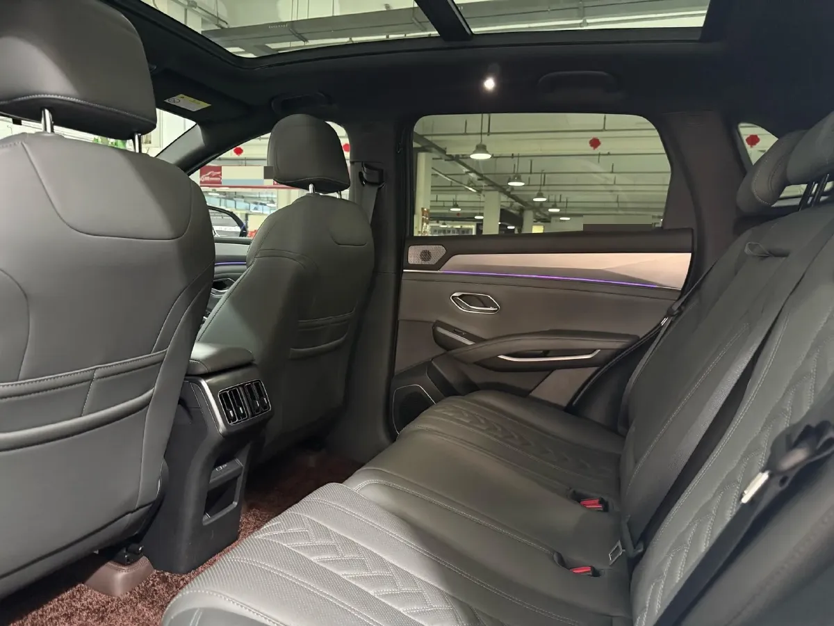 2025 BYD SongL DM-i 1.5L 101HP L4 E-CVT PHEV 18.3KWH,autocango,china used car exporter,china ev exporter,chinese used car exporter,chinese used ev exporter