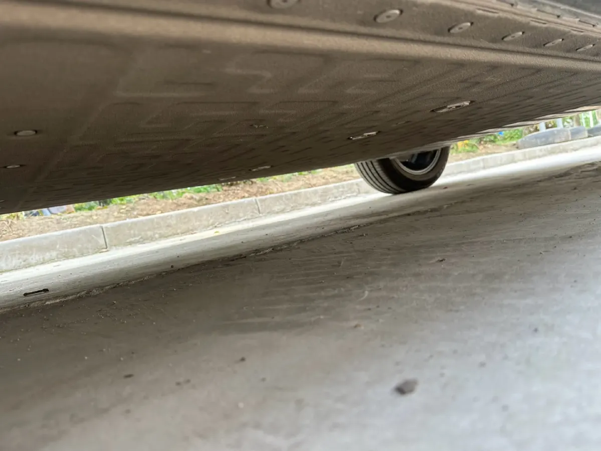 2026 ChangAn QiYuan Q05 BEV,autocango,china used car exporter,china ev exporter,chinese used car exporter,chinese used ev exporter