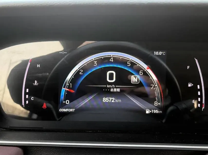 2023 GAC Trumpchi M6 1.5T 177HP L4 7DCT,autocango,china used car exporter,china ev exporter,chinese used car exporter,chinese used ev exporter