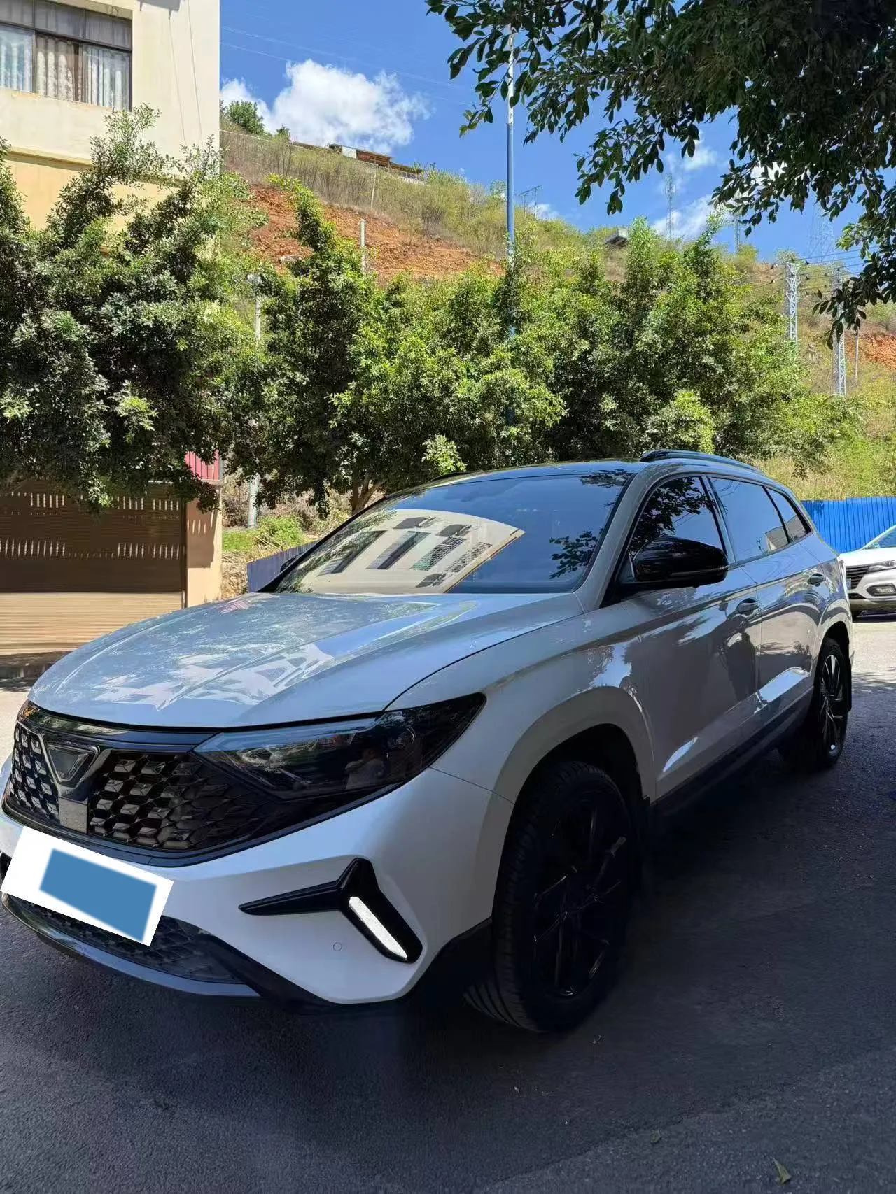 autocango,china used car exporter,china ev exporter,chinese used car exporter,chinese used ev exporter