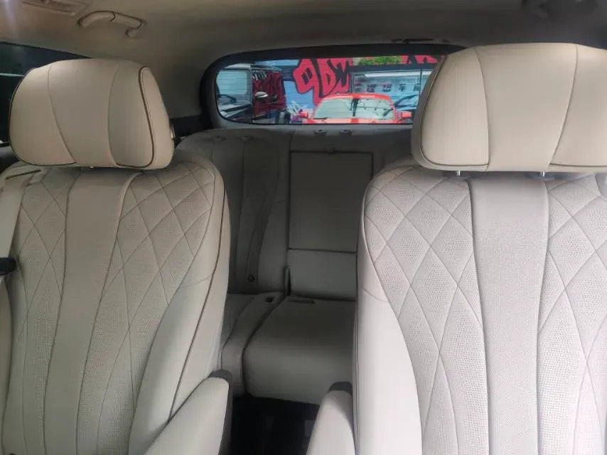 2022 Honda Odyssey 2.0L 146HP L4 E-CVT Hybrid,autocango,china used car exporter,china ev exporter,chinese used car exporter,chinese used ev exporter
