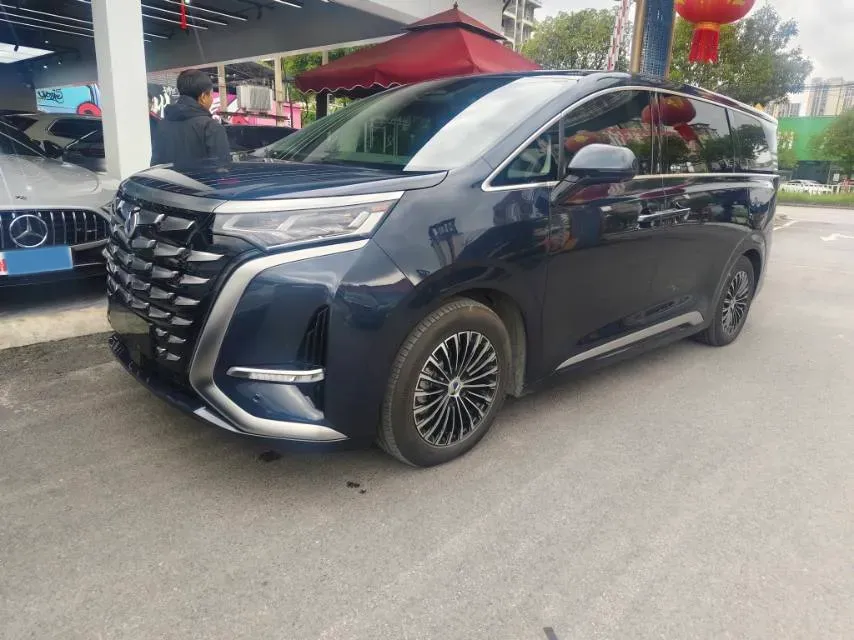 2022 Honda Odyssey 2.0L 146HP L4 E-CVT Hybrid,autocango,china used car exporter,china ev exporter,chinese used car exporter,chinese used ev exporter