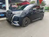 2022 HONDA ODYSSEY,autocango,china used car exporter,china ev exporter,chinese used car exporter,chinese used ev exporter