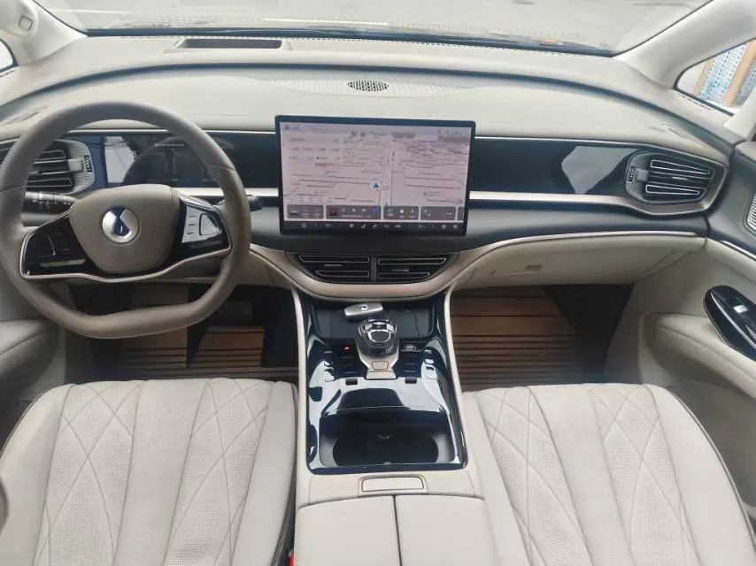 2022 Honda Odyssey 2.0L 146HP L4 E-CVT Hybrid,autocango,china used car exporter,china ev exporter,chinese used car exporter,chinese used ev exporter