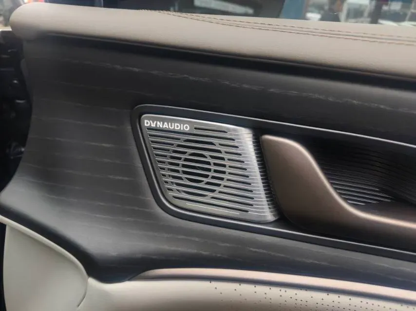 2022 Honda Odyssey 2.0L 146HP L4 E-CVT Hybrid,autocango,china used car exporter,china ev exporter,chinese used car exporter,chinese used ev exporter