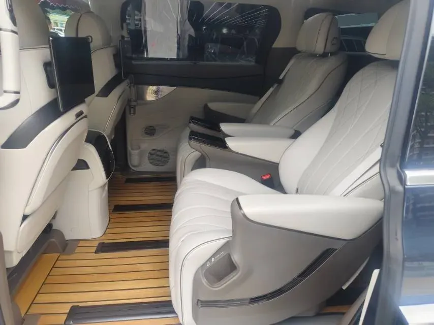 2022 Honda Odyssey 2.0L 146HP L4 E-CVT Hybrid,autocango,china used car exporter,china ev exporter,chinese used car exporter,chinese used ev exporter