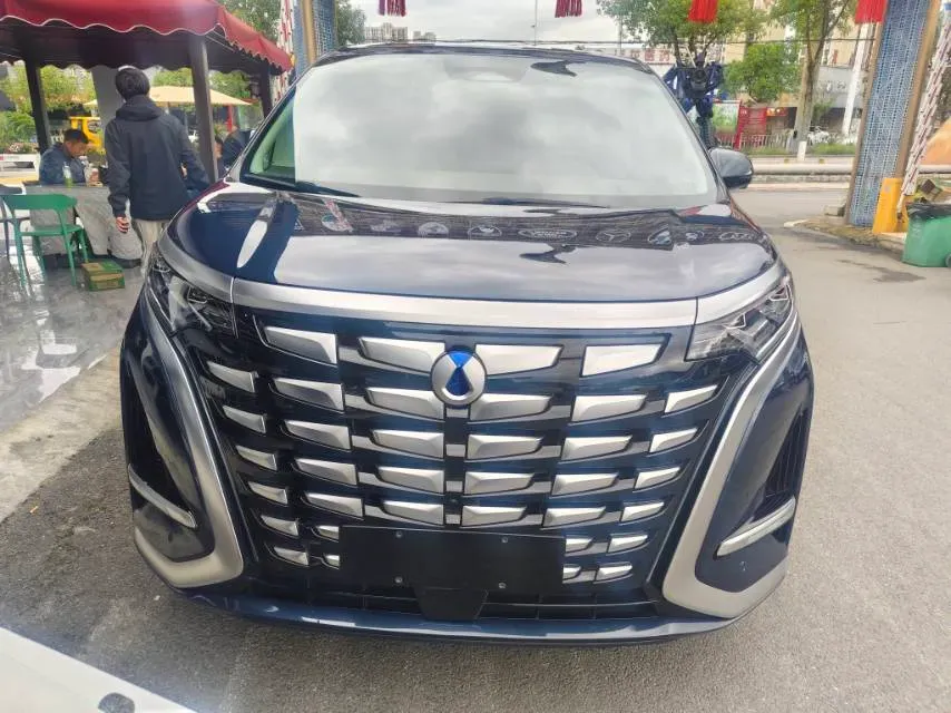 2022 Honda Odyssey 2.0L 146HP L4 E-CVT Hybrid,autocango,china used car exporter,china ev exporter,chinese used car exporter,chinese used ev exporter