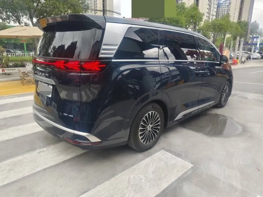 2022 Honda Odyssey 2.0L 146HP L4 E-CVT Hybrid,autocango,china used car exporter,china ev exporter,chinese used car exporter,chinese used ev exporter
