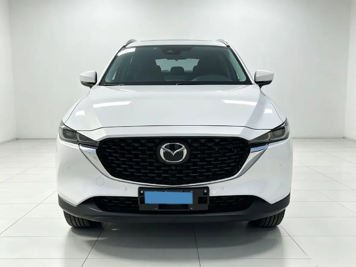 2024 Mazda CX-5 2.0L 155HP L4 6AT,autocango,china used car exporter,china ev exporter,chinese used car exporter,chinese used ev exporter