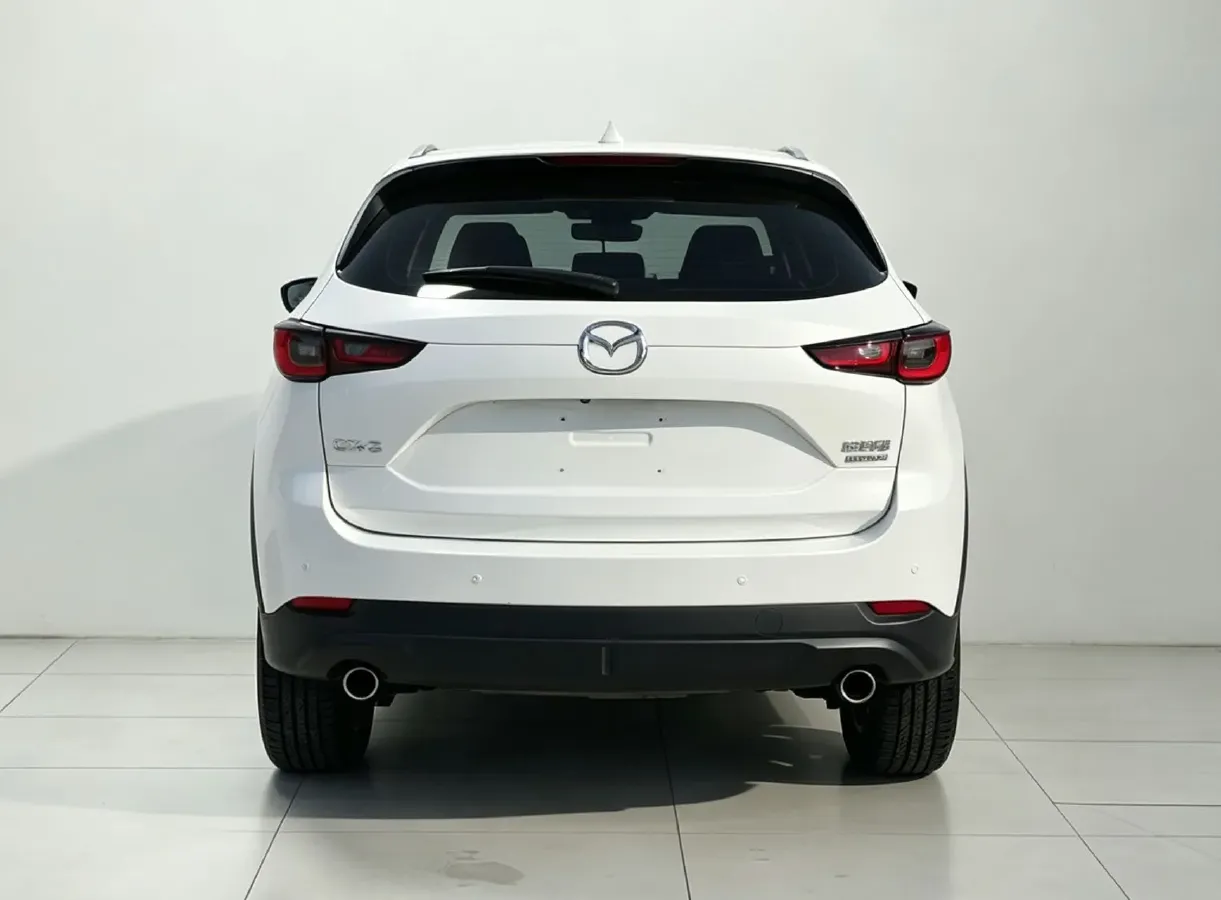 2024 Mazda CX-5 2.0L 155HP L4 6AT,autocango,china used car exporter,china ev exporter,chinese used car exporter,chinese used ev exporter