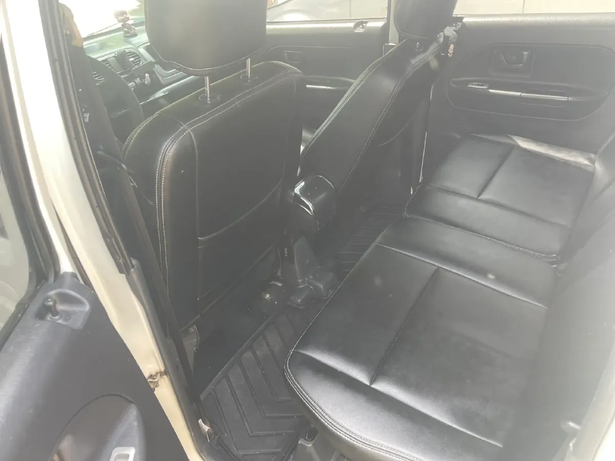 2016 Suzuki Wagon R 1.4L 97HP L4 5MT,autocango,china used car exporter,china ev exporter,chinese used car exporter,chinese used ev exporter