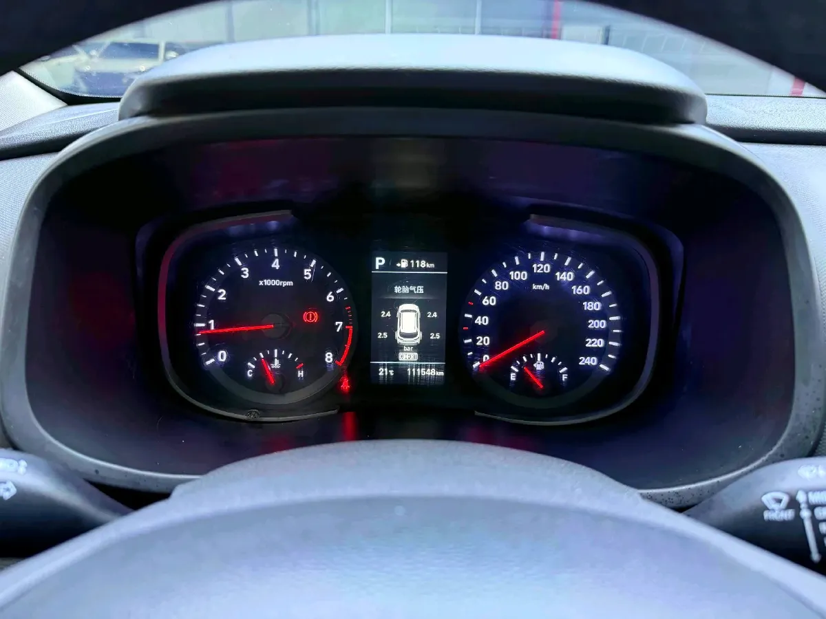 2019 Hyundai ix35 2.0L 160HP L4 6AT,autocango,china used car exporter,china ev exporter,chinese used car exporter,chinese used ev exporter