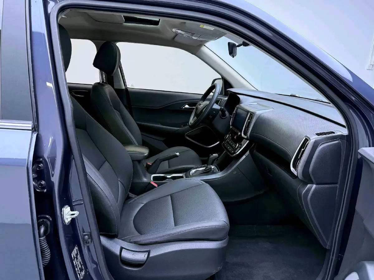 2019 Hyundai ix35 2.0L 160HP L4 6AT,autocango,china used car exporter,china ev exporter,chinese used car exporter,chinese used ev exporter