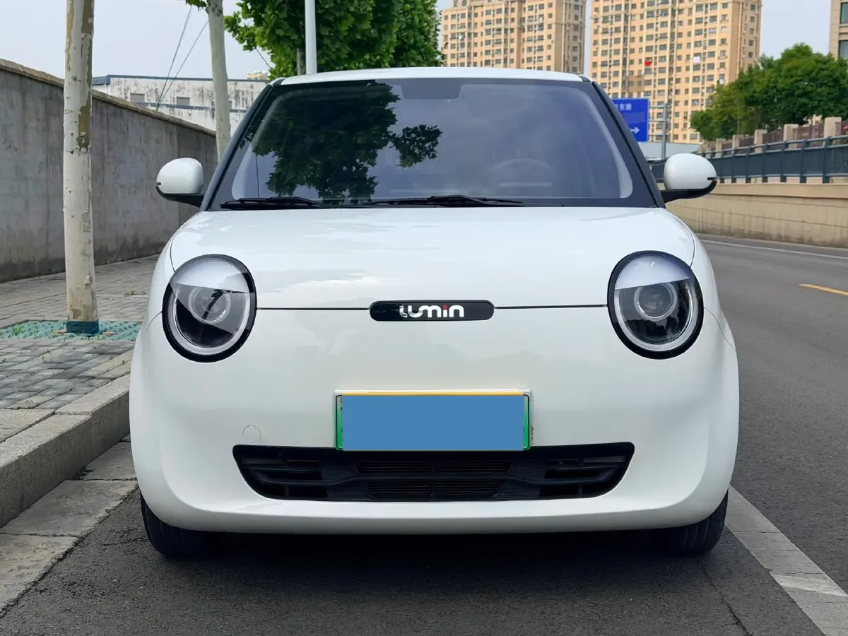 2022 Levdeo Mango BEV 17.28KWH,autocango,china used car exporter,china ev exporter,chinese used car exporter,chinese used ev exporter
