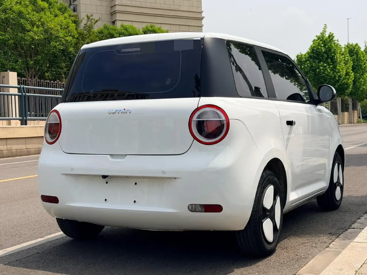 2022 Levdeo Mango BEV 17.28KWH,autocango,china used car exporter,china ev exporter,chinese used car exporter,chinese used ev exporter