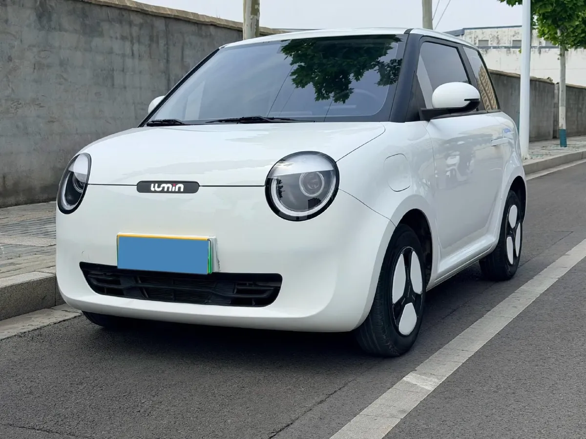 2022 Levdeo Mango BEV 17.28KWH,autocango,china used car exporter,china ev exporter,chinese used car exporter,chinese used ev exporter