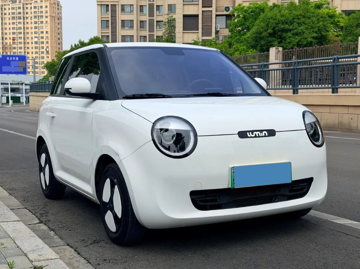 2022 Levdeo Mango BEV 17.28KWH,autocango,china used car exporter,china ev exporter,chinese used car exporter,chinese used ev exporter