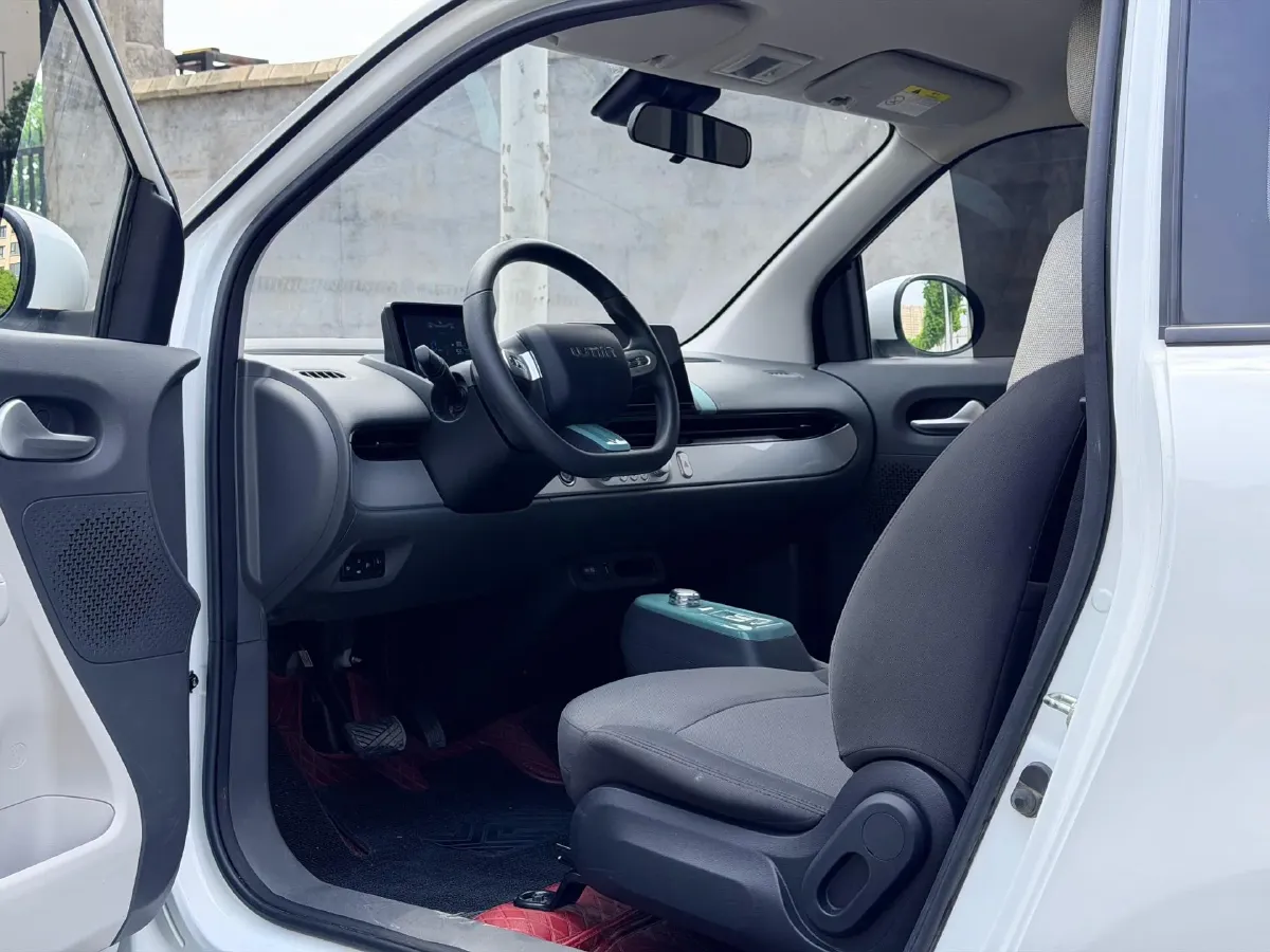 2022 Levdeo Mango BEV 17.28KWH,autocango,china used car exporter,china ev exporter,chinese used car exporter,chinese used ev exporter