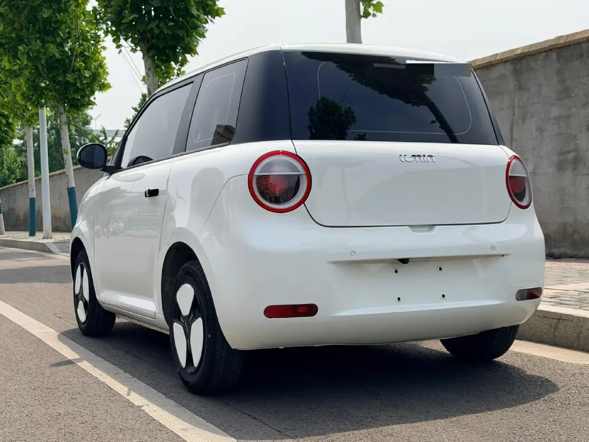 2022 Levdeo Mango BEV 17.28KWH,autocango,china used car exporter,china ev exporter,chinese used car exporter,chinese used ev exporter