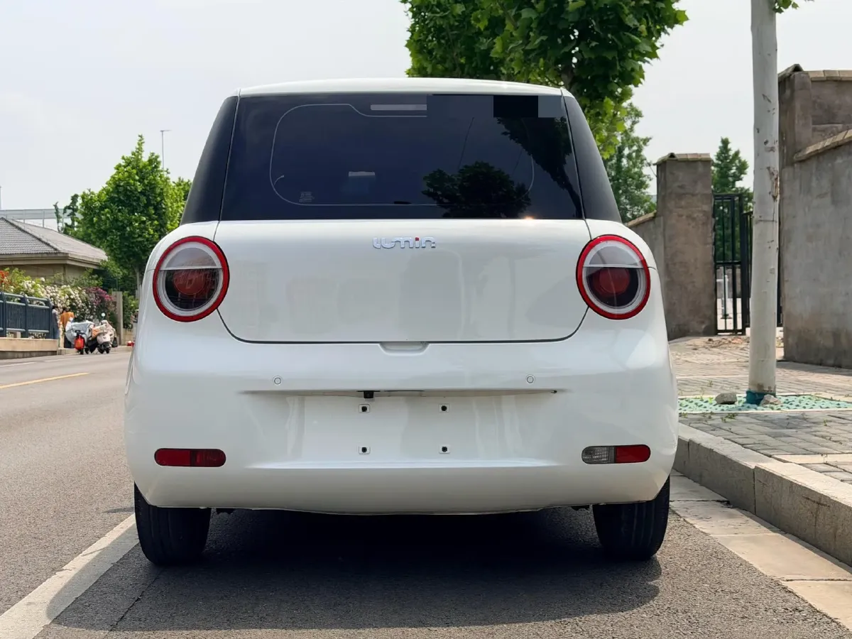 2022 Levdeo Mango BEV 17.28KWH,autocango,china used car exporter,china ev exporter,chinese used car exporter,chinese used ev exporter