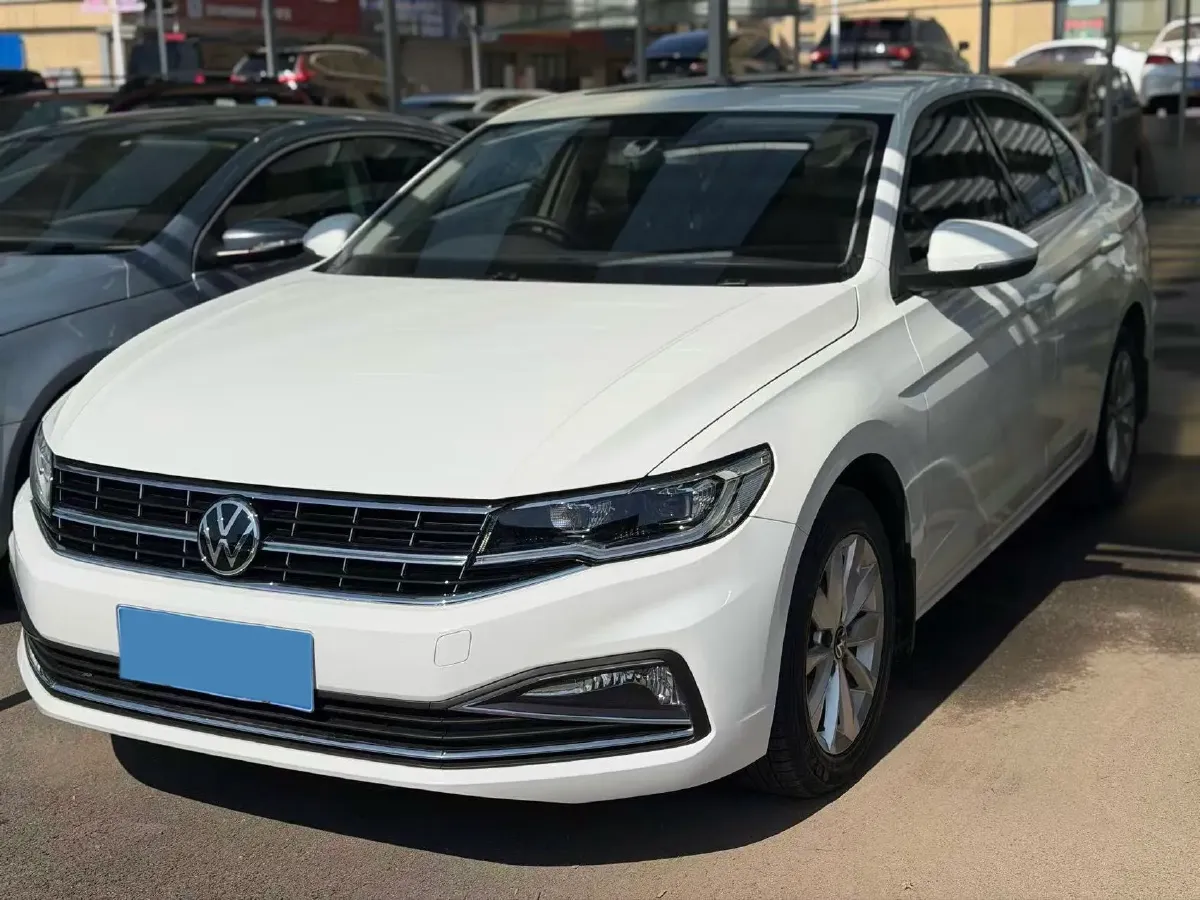 2020 Volkswagen Bora 1.5L 113HP L4 6AT,autocango,china used car exporter,china ev exporter,chinese used car exporter,chinese used ev exporter