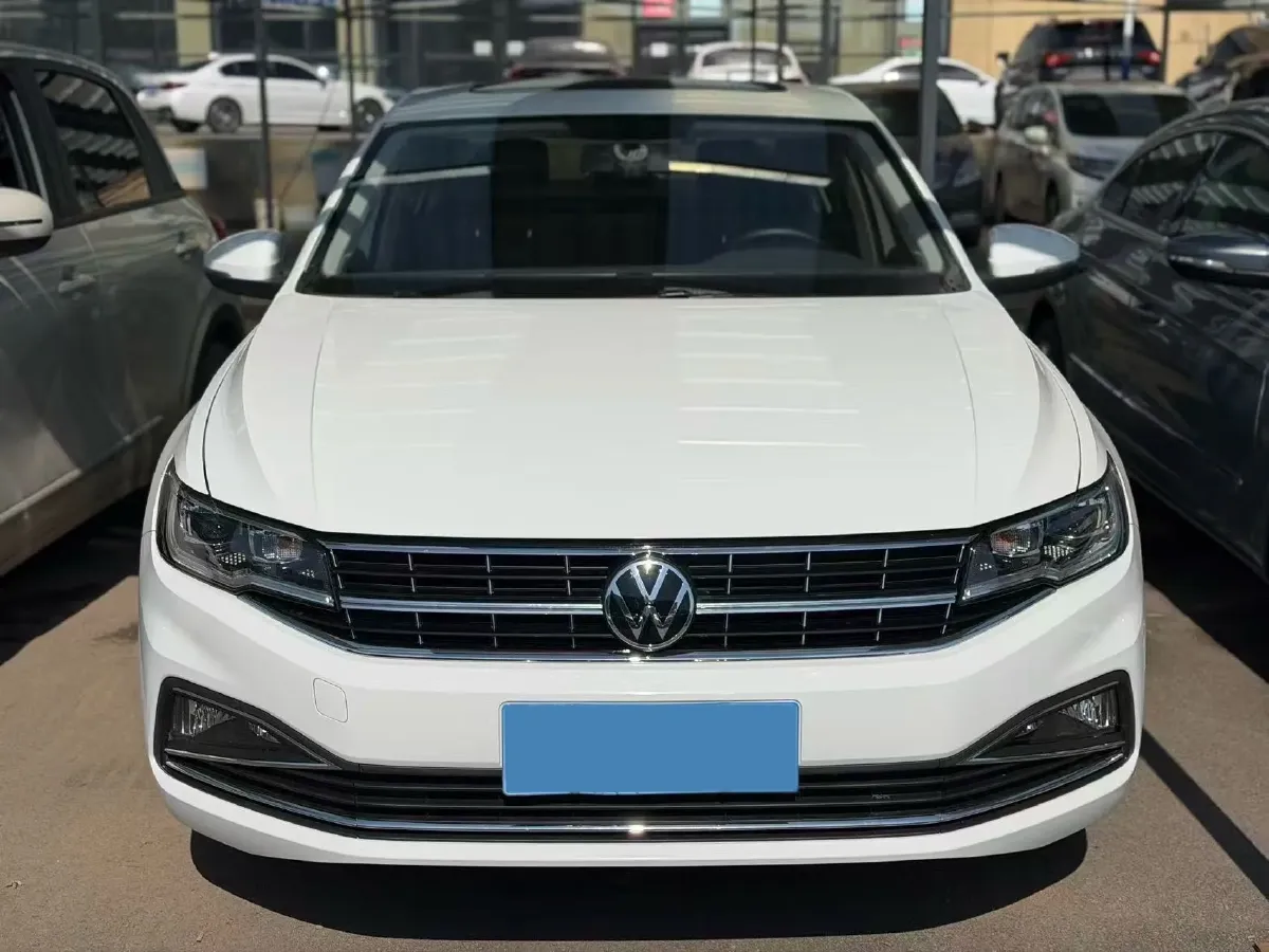 2020 Volkswagen Bora 1.5L 113HP L4 6AT,autocango,china used car exporter,china ev exporter,chinese used car exporter,chinese used ev exporter