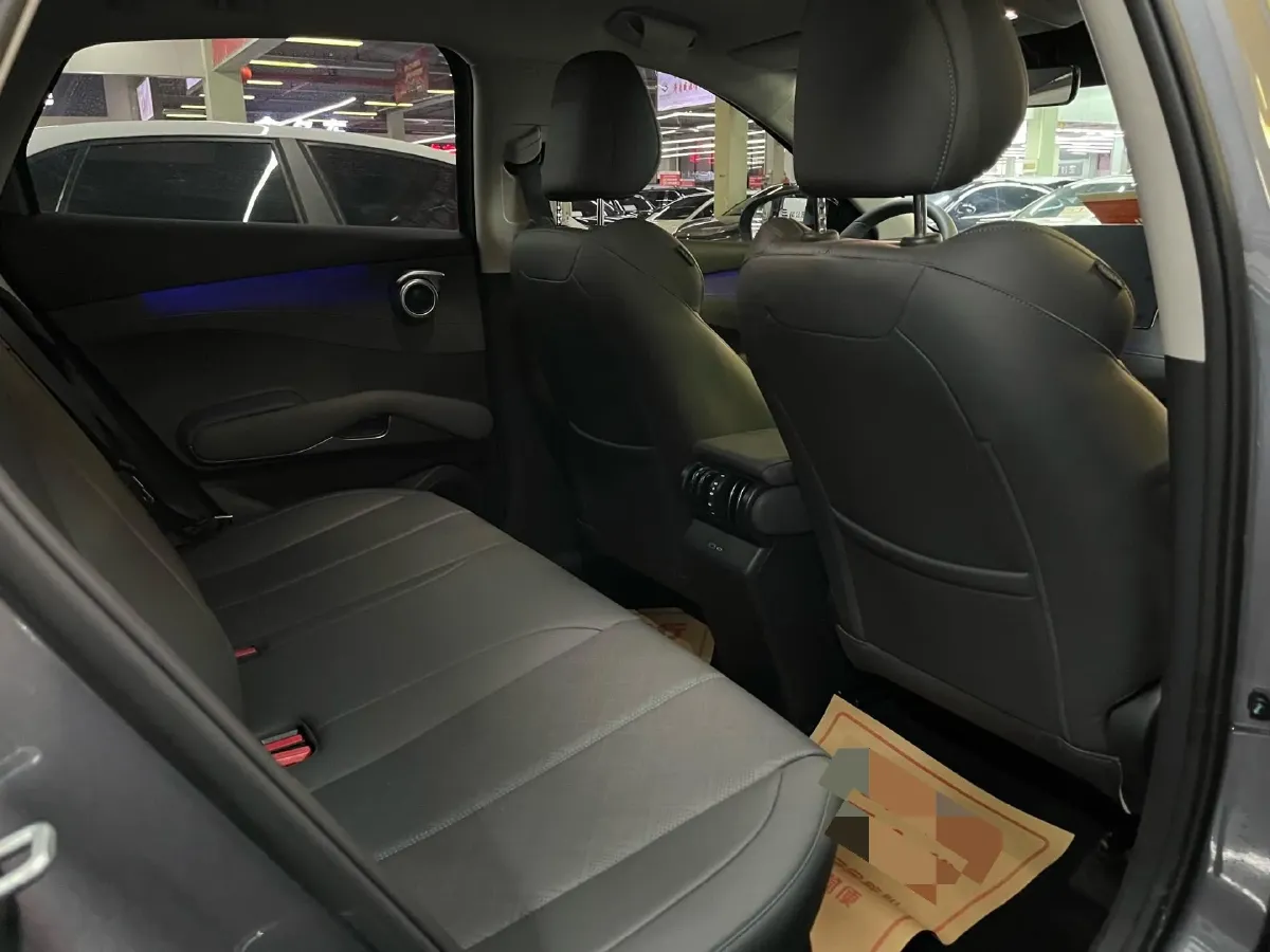 2025 BYD Yuan Plus BEV 49.92KWH,autocango,china used car exporter,china ev exporter,chinese used car exporter,chinese used ev exporter