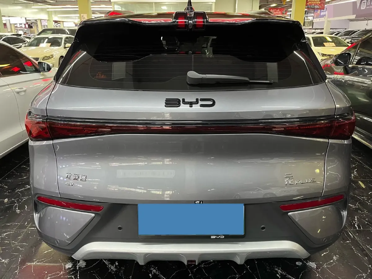 2025 BYD Yuan Plus BEV 49.92KWH,autocango,china used car exporter,china ev exporter,chinese used car exporter,chinese used ev exporter