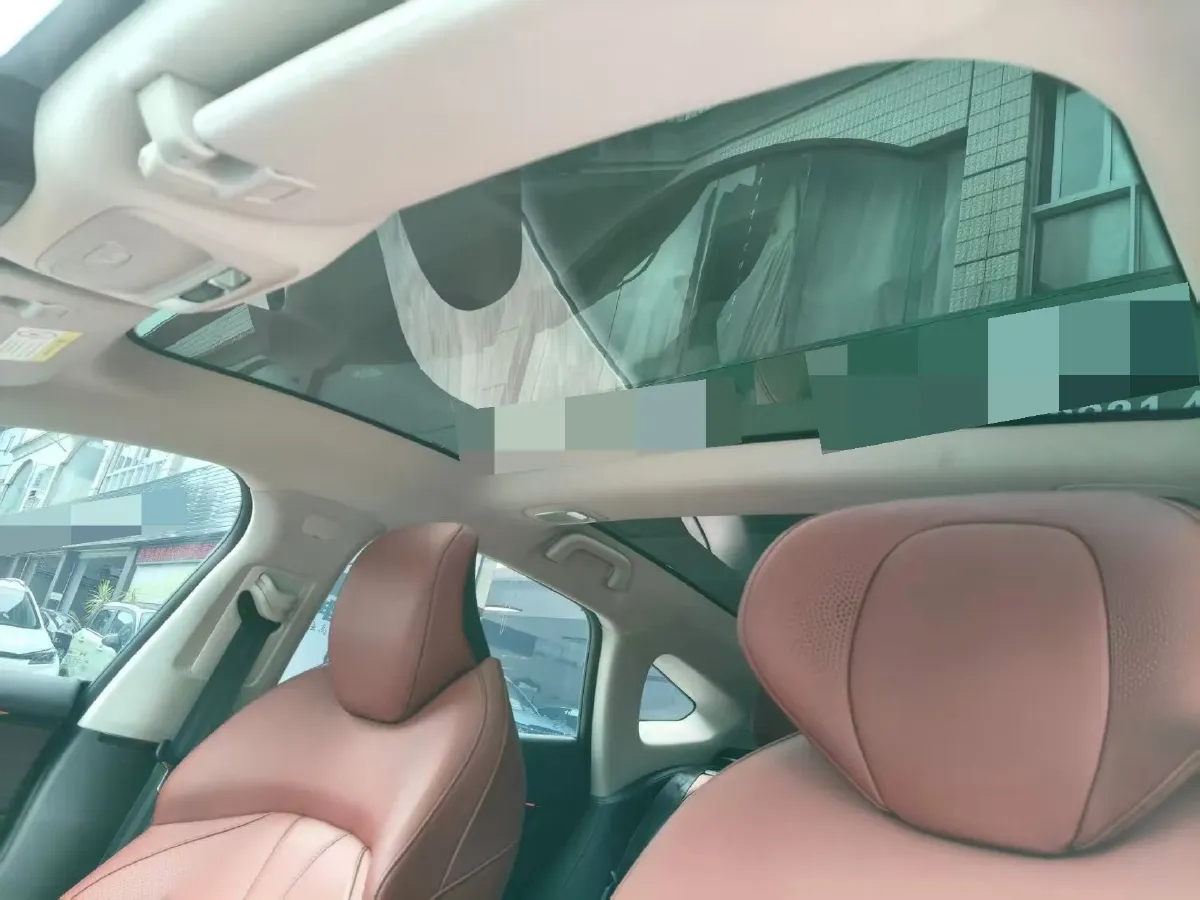 2020 Xpeng P7 BEV 70.8KWH,autocango,china used car exporter,china ev exporter,chinese used car exporter,chinese used ev exporter