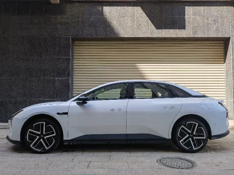 2025 Xpeng MONA M03 BEV,autocango,china used car exporter,china ev exporter,chinese used car exporter,chinese used ev exporter