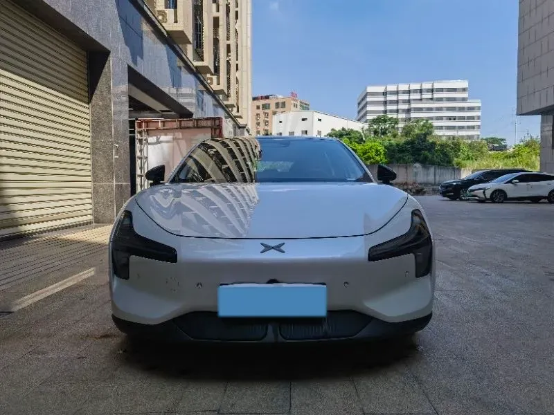 2025 Xpeng MONA M03 BEV,autocango,china used car exporter,china ev exporter,chinese used car exporter,chinese used ev exporter
