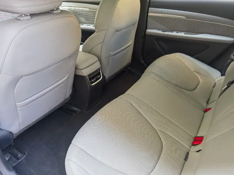 2025 Xpeng MONA M03 BEV,autocango,china used car exporter,china ev exporter,chinese used car exporter,chinese used ev exporter