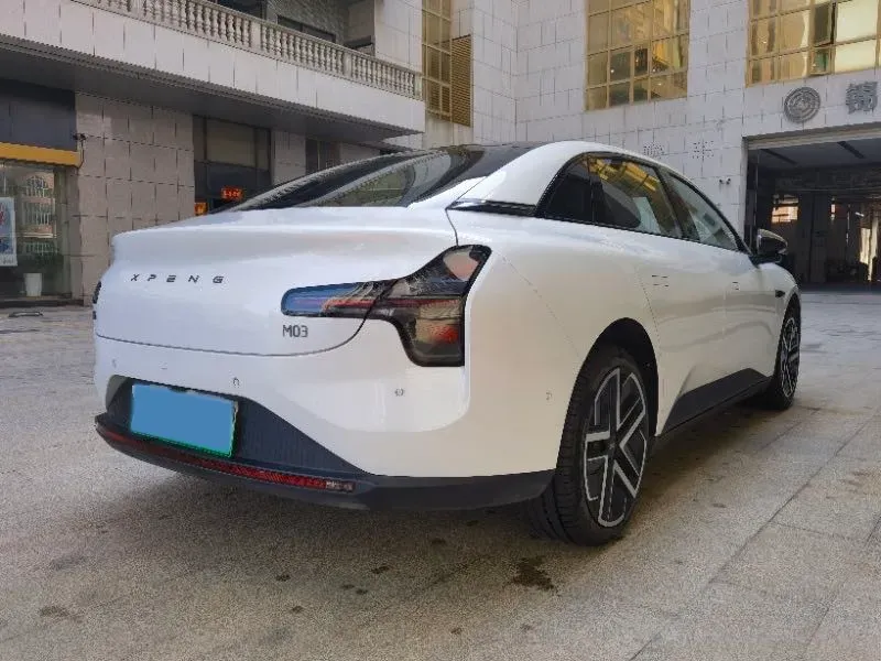 2025 Xpeng MONA M03 BEV,autocango,china used car exporter,china ev exporter,chinese used car exporter,chinese used ev exporter