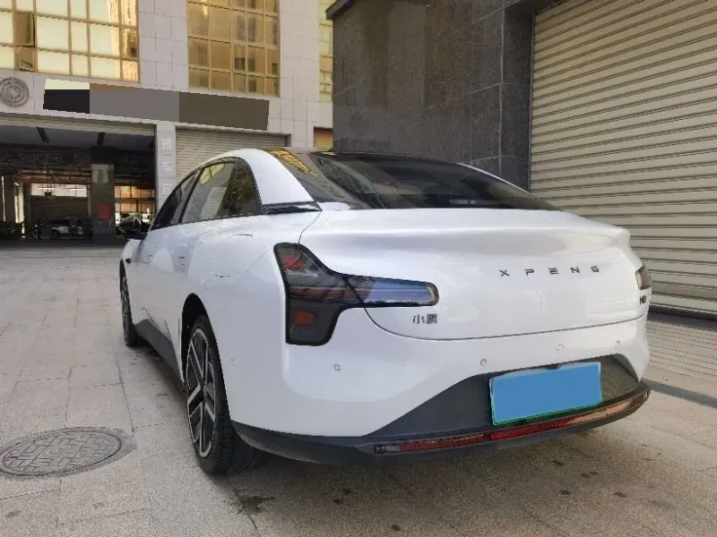 2025 Xpeng MONA M03 BEV,autocango,china used car exporter,china ev exporter,chinese used car exporter,chinese used ev exporter