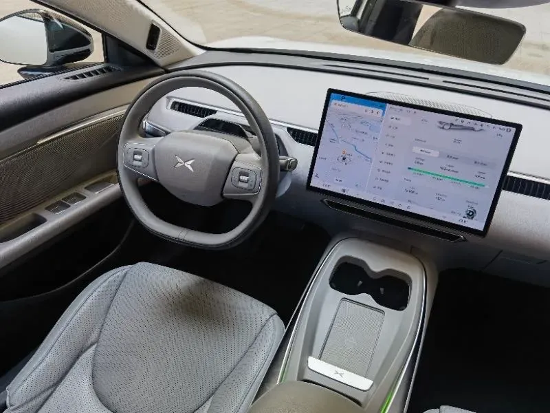 2025 Xpeng MONA M03 BEV,autocango,china used car exporter,china ev exporter,chinese used car exporter,chinese used ev exporter