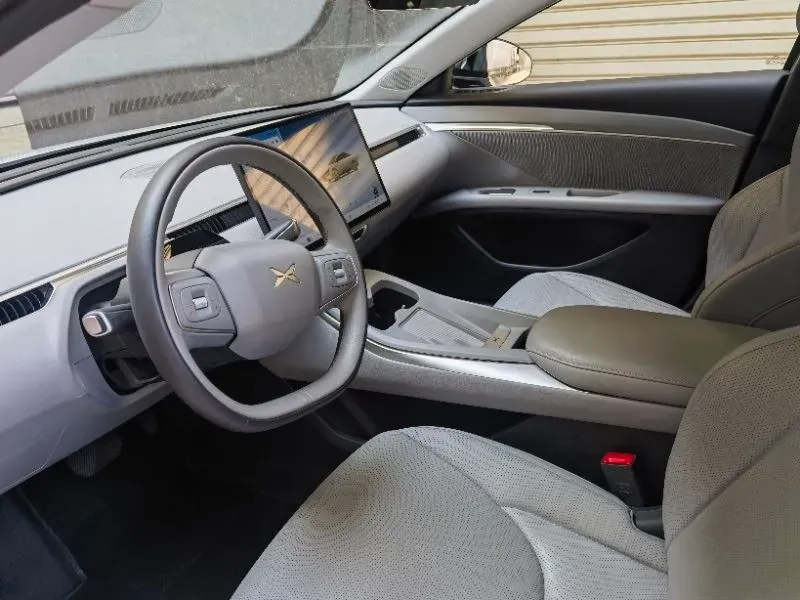 2025 Xpeng MONA M03 BEV,autocango,china used car exporter,china ev exporter,chinese used car exporter,chinese used ev exporter