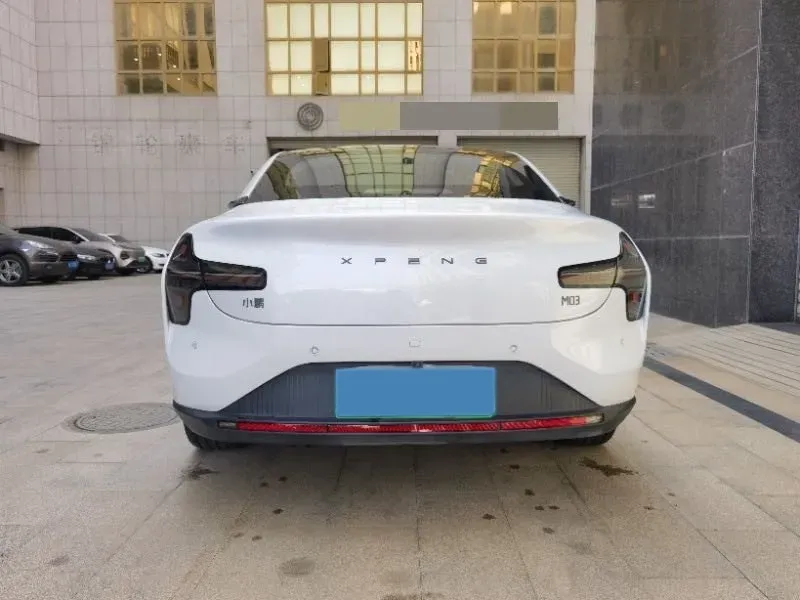 2025 Xpeng MONA M03 BEV,autocango,china used car exporter,china ev exporter,chinese used car exporter,chinese used ev exporter