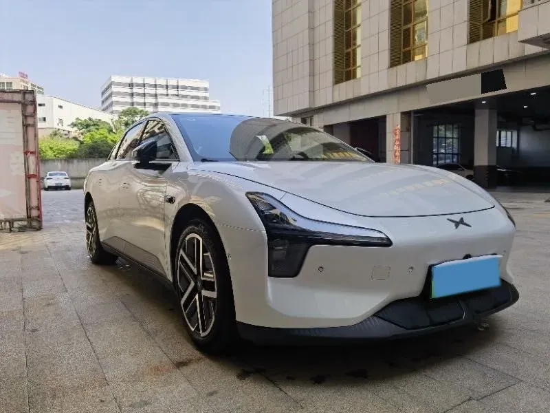 2025 Xpeng MONA M03 BEV,autocango,china used car exporter,china ev exporter,chinese used car exporter,chinese used ev exporter